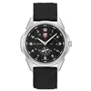 Мужские часы Luminox XL.1761 (Ø 45 mm)