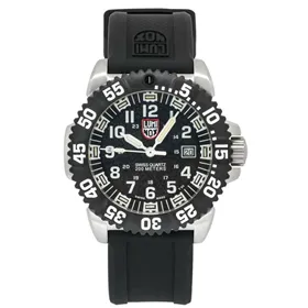 Meeste Kell Luminox XS.3151.NV.F (Ø 45 mm)