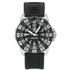 Мужские часы Luminox XS.3151.NV.F (Ø 45 mm)