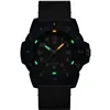 Laikrodis vyrams Luminox XS.8902.ECO (Ø 46 mm)