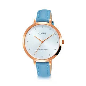 Laikrodis moterims Lorus RG232MX9 (Ø 36 mm)