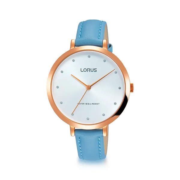 Ladies' Watch Lorus RG232MX9 (Ø 36 mm)