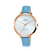Ladies' Watch Lorus RG232MX9 (Ø 36 mm)