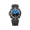 Мужские часы Bobroff BF0003i-BFSTN (Ø 44 mm)