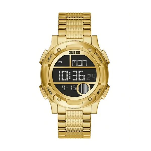 Женские часы Guess GW0271G2 (Ø 44,5 mm)