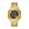 Женские часы Guess GW0271G2 (Ø 44,5 mm)