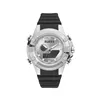 Laikrodis vyrams Guess (Ø 47 mm)