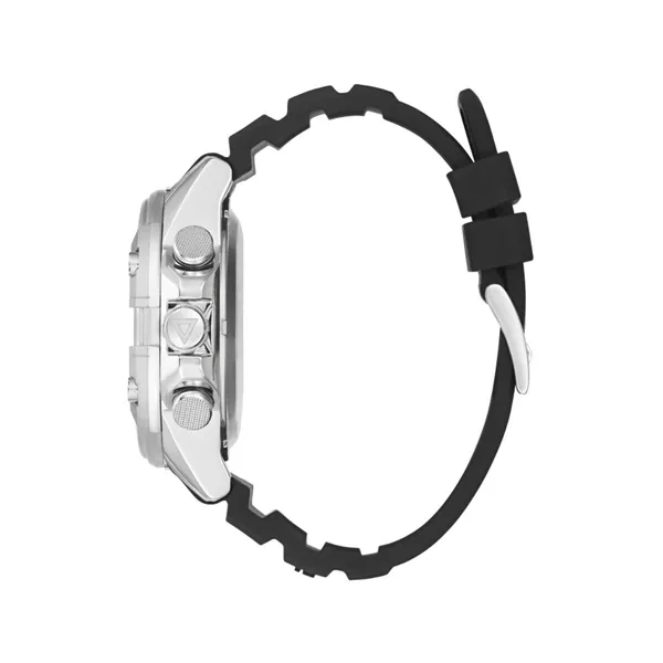 Laikrodis vyrams Guess (Ø 47 mm)