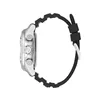 Laikrodis vyrams Guess (Ø 47 mm)