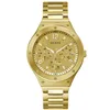 Laikrodis vyrams Guess GW0454G2 (Ø 44 mm)