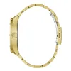Laikrodis vyrams Guess GW0454G2 (Ø 44 mm)