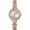 Laikrodis moterims Furla WW00002003L3 (Ø 34 mm)
