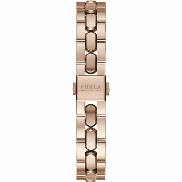 Laikrodis moterims Furla WW00002003L3 (Ø 34 mm)