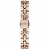 Laikrodis moterims Furla WW00002003L3 (Ø 34 mm)