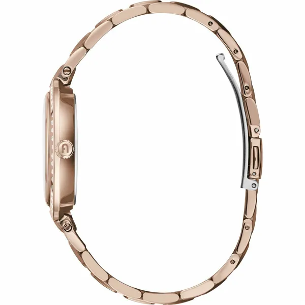 Laikrodis moterims Furla WW00002003L3 (Ø 34 mm)