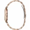 Laikrodis moterims Furla WW00002003L3 (Ø 34 mm)