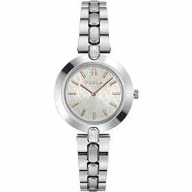 Sieviešu Pulkstenis Furla WW00002005L1  (Ø 34 mm)