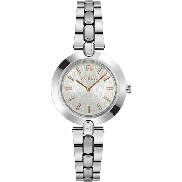 Женские часы Furla WW00002005L1  (Ø 34 mm)