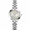 Женские часы Furla WW00002005L1  (Ø 34 mm)
