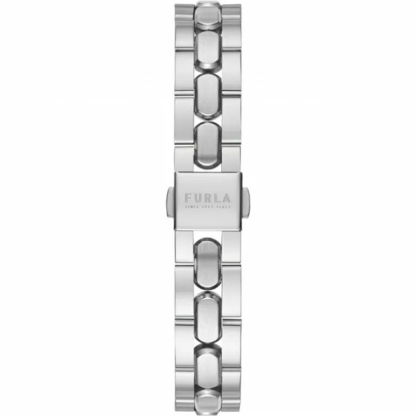 Женские часы Furla WW00002005L1  (Ø 34 mm)
