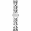Женские часы Furla WW00002005L1  (Ø 34 mm)