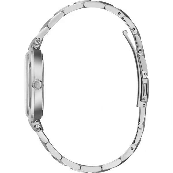 Женские часы Furla WW00002005L1  (Ø 34 mm)