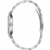 Женские часы Furla WW00002005L1  (Ø 34 mm)