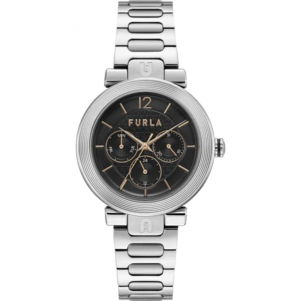 Женские часы Furla WW00011005L1 (Ø 38 mm)