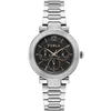 Женские часы Furla WW00011005L1 (Ø 38 mm)