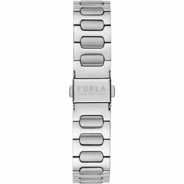Женские часы Furla WW00011005L1 (Ø 38 mm)