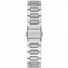 Женские часы Furla WW00011005L1 (Ø 38 mm)