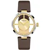 Женские часы Kenneth Cole 10022539A (Ø 36 mm)