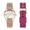 Laikrodis moterims Kenneth Cole KCWLG2124002