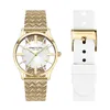 Женские часы Kenneth Cole KCWLG2124003