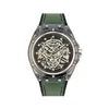 Мужские часы Police PEWGR1592404 (Ø 44 mm)