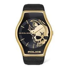 Men's Watch Police (Ø 45 mm)