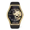 Men's Watch Police (Ø 45 mm)