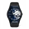 Мужские часы Police PEWJA2002302 (Ø 45 mm)