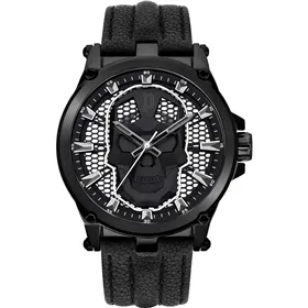 Meeste Kell Police PEWJA2108203 (Ø 47 mm)