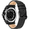 Laikrodis vyrams Police PEWJA2108203 (Ø 47 mm)