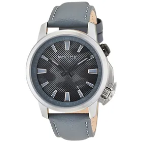 Men's Watch Police (Ø 44 mm)