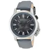 Мужские часы Police (Ø 44 mm)
