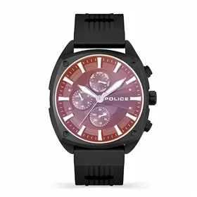 Meeste Kell Police PEWJQ2007302 (Ø 47 mm)