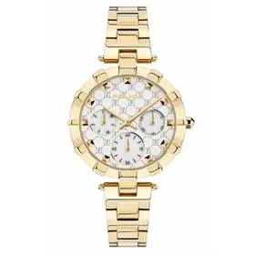 Naiste Kell Police PEWLK2116401 (Ø 34 mm)
