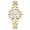 Женские часы Police PEWLK2116401 (Ø 34 mm)