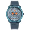 Laikrodis vyrams Police PL15714JSBL03 (Ø 44 mm)