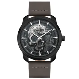 Meeste Kell Police PL15714JSU61A (Ø 44 mm)
