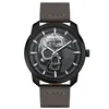 Laikrodis vyrams Police PL15714JSU61A (Ø 44 mm)