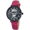 Женские часы Police PL16032MSB-06 (Ø 36 mm)