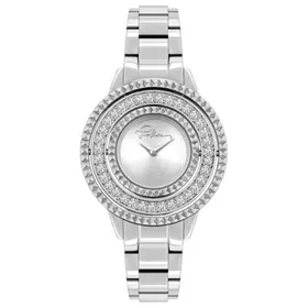 Ladies' Watch Police (Ø 34 mm)